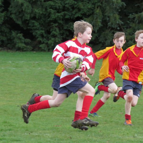 U10D v Moulsford (1)(2)